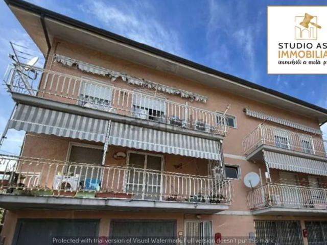 Appartamento in vendita a Follo, Liguria