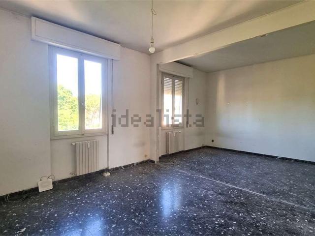 Appartamento in vendita a Serpiolle, Firenze