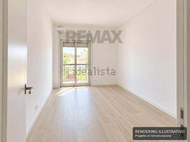 Appartamento in vendita a Riposto, Catania