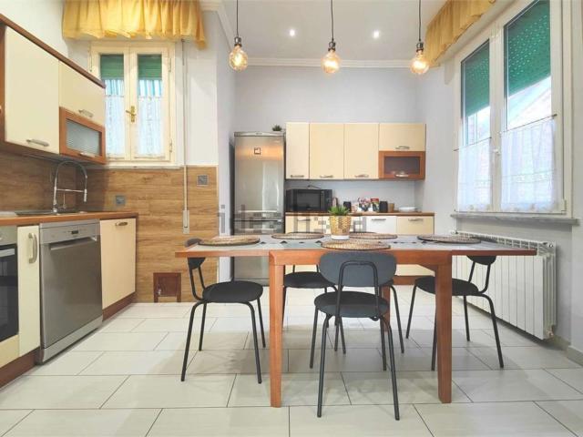 Appartamento in vendita a Capannori, Toscana