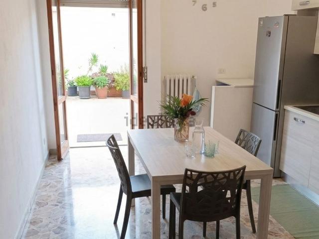 Appartamento in vendita a Puglia, Lecce