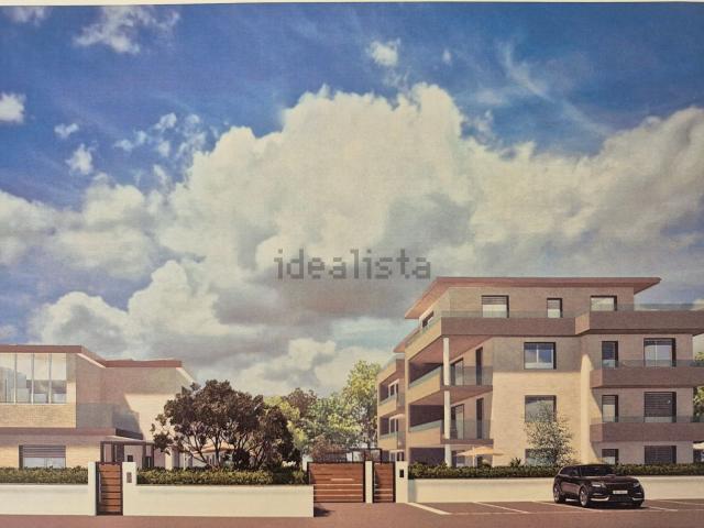 Appartamento in vendita a Cesano Maderno, Lombardia