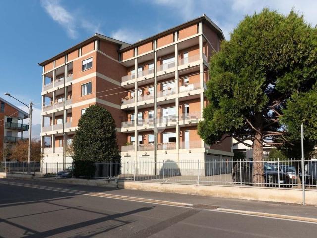 Appartamento in vendita a Località Battitore, Piemonte