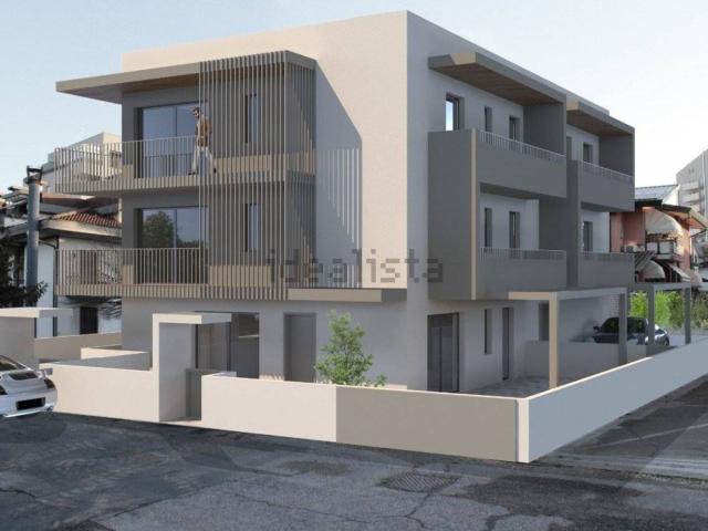 Appartamento in vendita a Jesolo, Veneto
