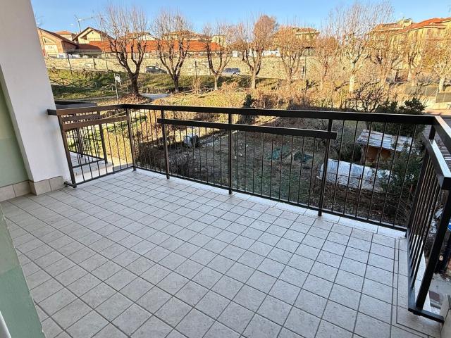Appartamento in vendita a Borgato, Piemonte