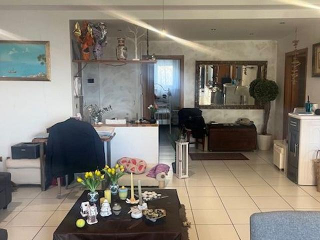 Appartamento in vendita a Marche, Ancona