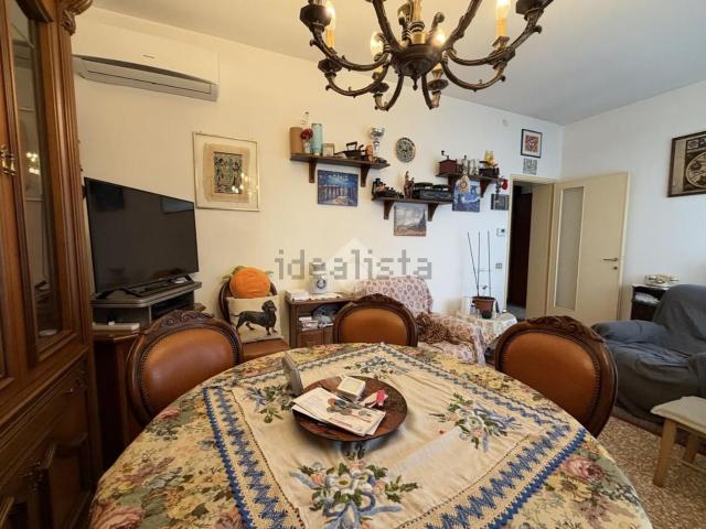 Appartamento in vendita a Vigodarzere, Padova