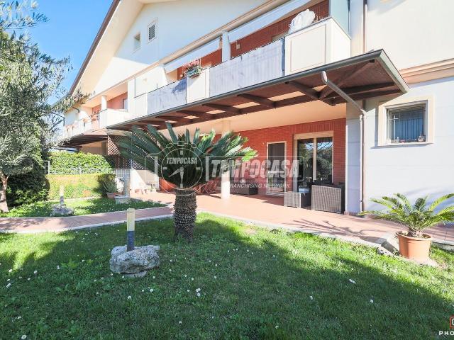 Appartamento in vendita a San Clemente, Reggio Emilia