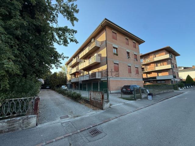 Appartamento in vendita a Montale Rangone, Castelnuovo Rangone