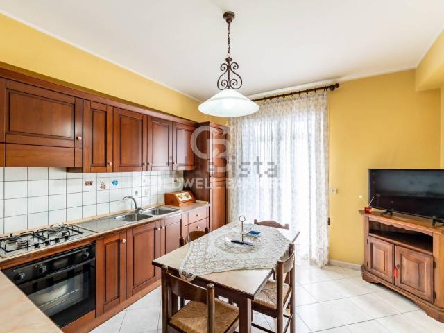 Appartamento in vendita a Mascali, Sicilia