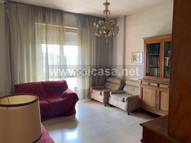 Appartamento in vendita a Centro Storico, Marche