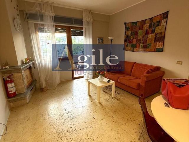 Appartamento in vendita a Villa Rosa, Martinsicuro