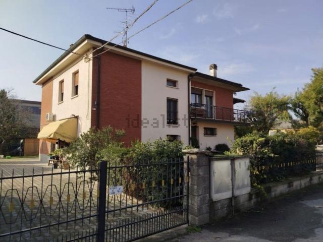 Appartamento in vendita a San Giovanni in Persiceto, Bologna