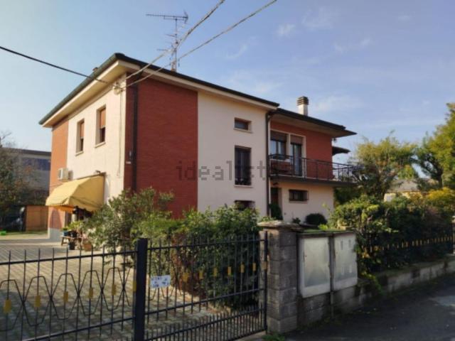 Appartamento in vendita a San Giovanni in Persiceto, Bologna