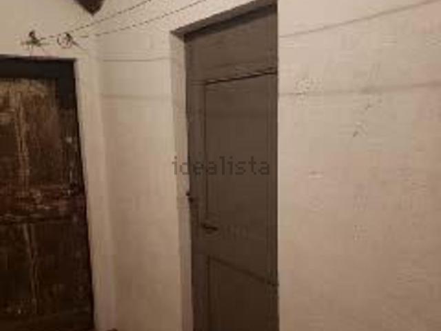 Appartamento in vendita a Centro Storico, Modena