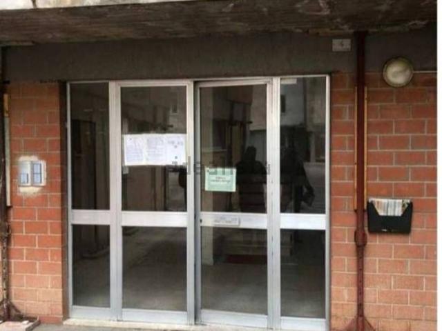 Appartamento in vendita a Marche, Macerata