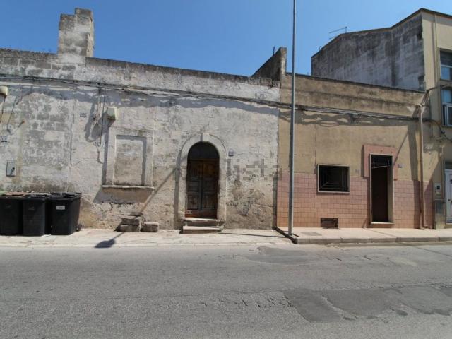 Appartamento in vendita a Puglia, Taranto