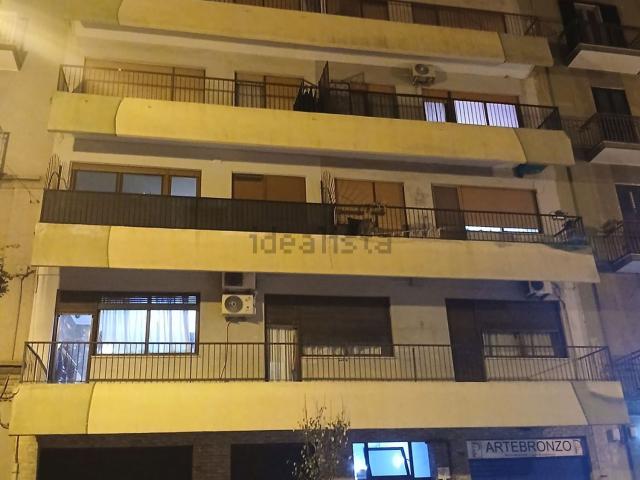 Appartamento in vendita a Puglia, Taranto