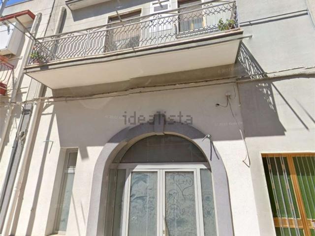 Appartamento in vendita a Puglia, Taranto
