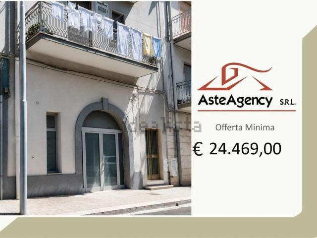 Appartamento in vendita a Puglia, Taranto