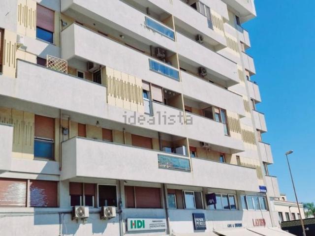 Appartamento in vendita a Municipio 2, Puglia