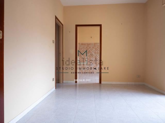 Appartamento in vendita a Forino, Campania