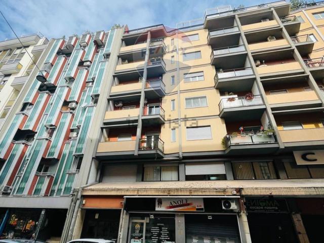 Appartamento in vendita a Municipio 1, Puglia