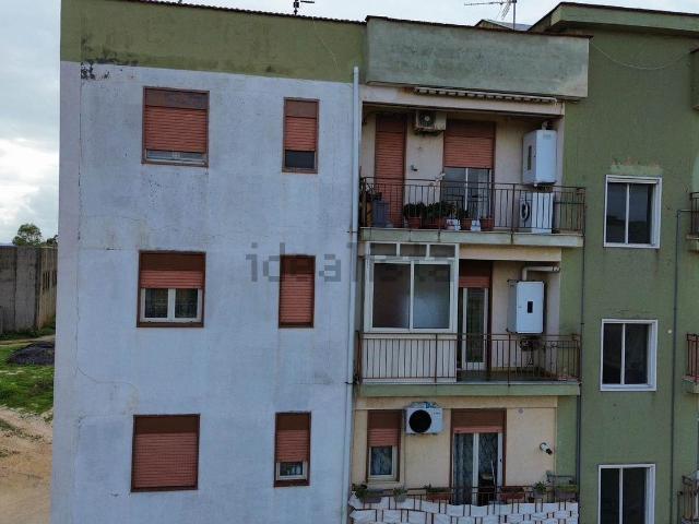 Appartamento in vendita a Ribera, Sicilia