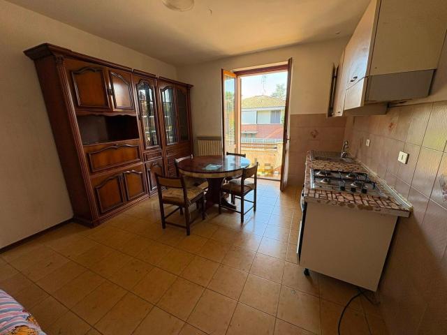 Appartamento in vendita a Borgonovo Val Tidone, Piacenza