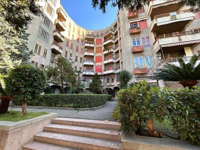 Appartamento in vendita a Militi, Barcellona Pozzo Di Gotto