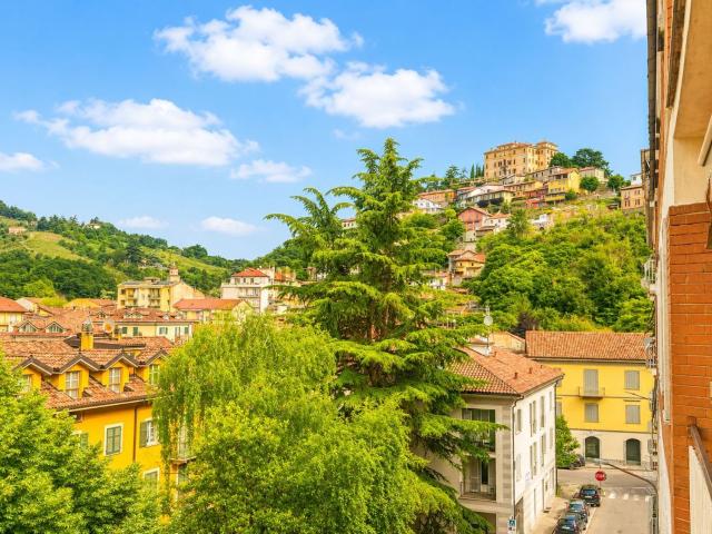 Appartamento in vendita a Piemonte, Asti