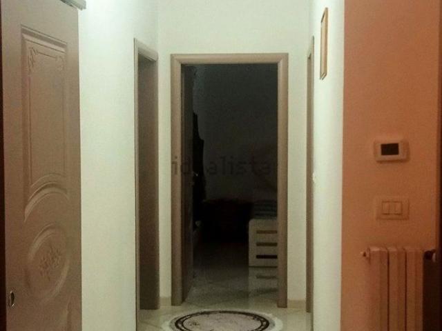 Appartamento in vendita a Pereta, Castelfranco Di Sotto