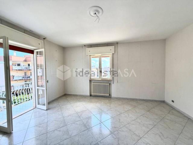 Appartamento in vendita a Contrada Randa, Puglia
