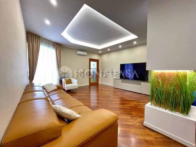 Appartamento in vendita a Puglia, Bari