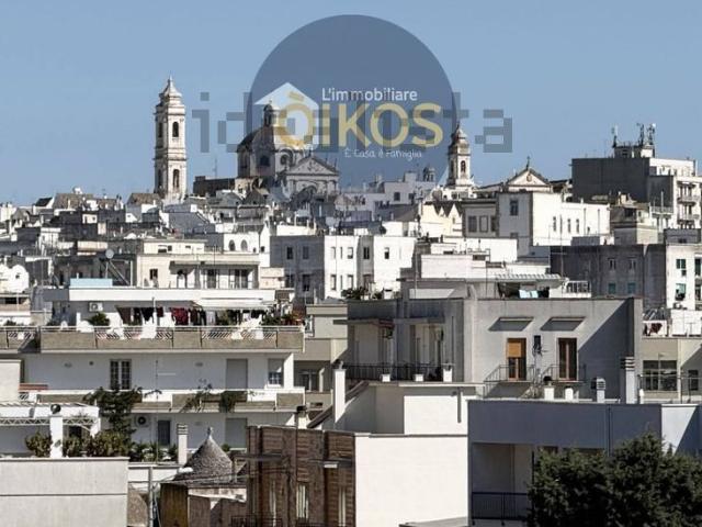 Appartamento in vendita a Puglia, Bari