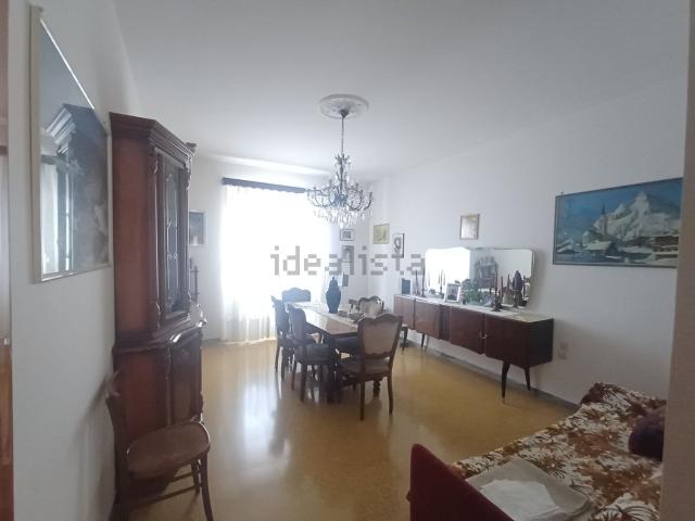Appartamento in vendita a Piansano, Lazio
