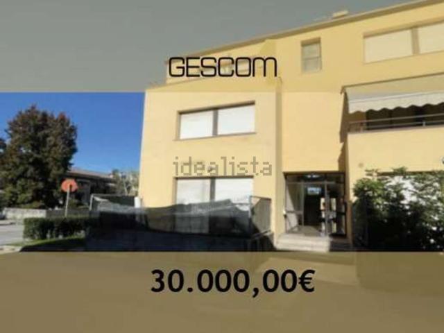 Appartamento in vendita a Spresiano, Veneto