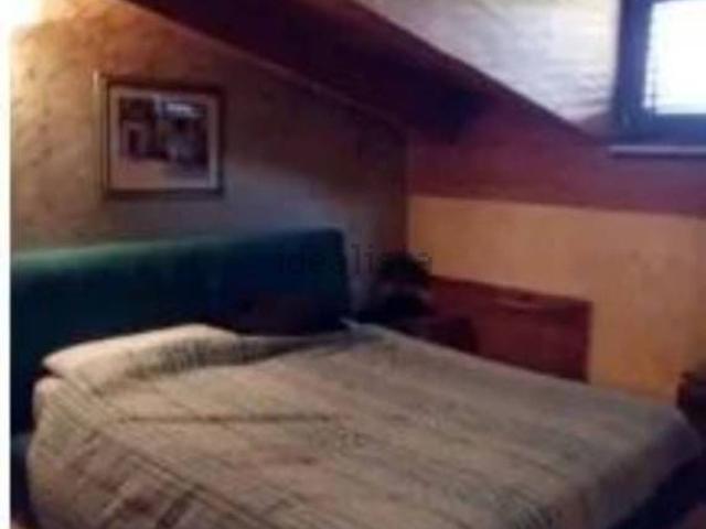 Appartamento in vendita a Melfi, Basilicata