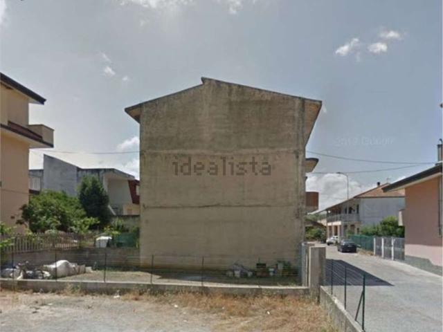 Appartamento in vendita a Calabria, Catanzaro