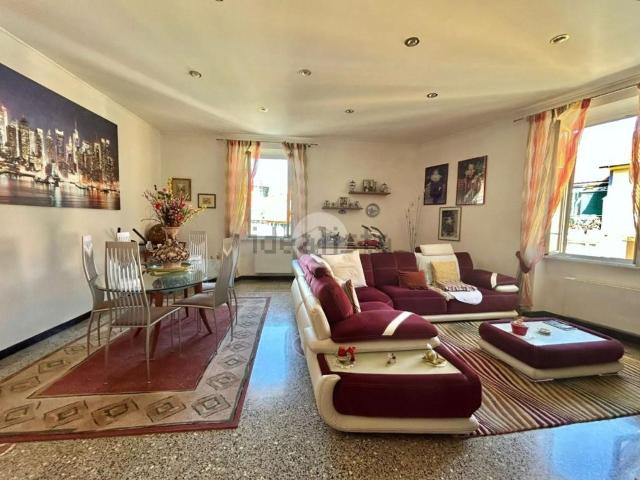 Appartamento in vendita a Rusca, Albisola Capo