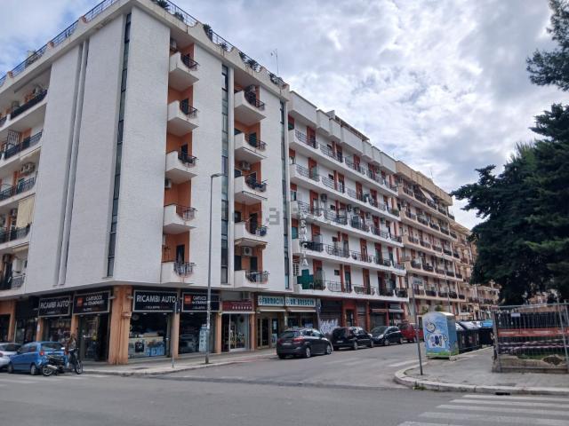 Attico in vendita a Municipio 2, Puglia