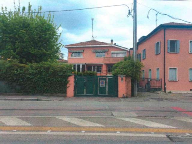 Appartamento in vendita a Padova, Veneto