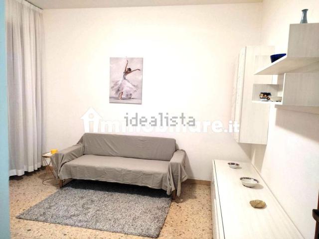 Appartamento in vendita a Pontedera, Pisa