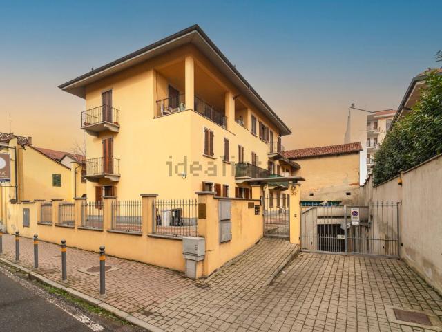Appartamento in vendita a Piemonte, Torino