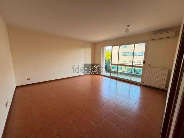 Appartamento in vendita a Tombaccia, Pesaro