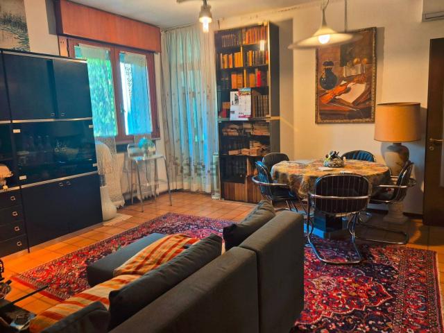 Appartamento in vendita a Villa Carli, Longare