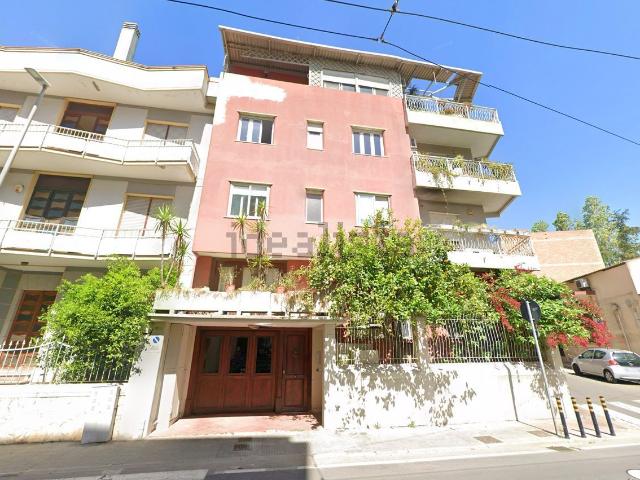Appartamento in vendita a Selargius, Sardigna/Sardegna