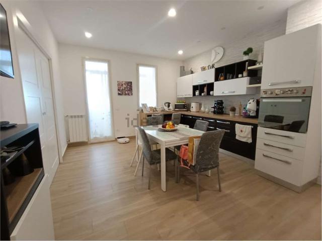 Appartamento in vendita a Misilmeri, Sicilia