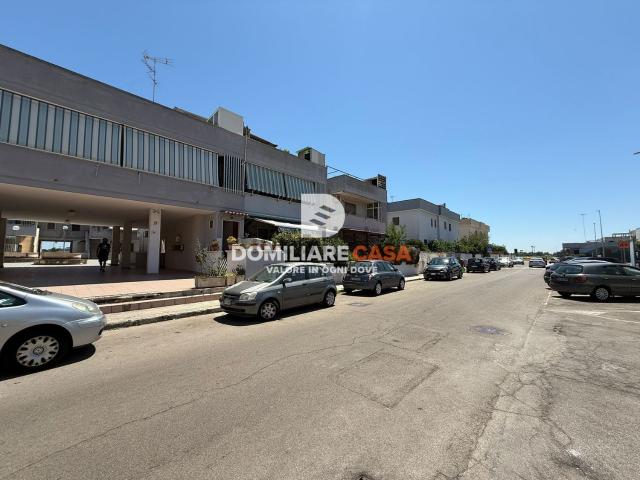 Appartamento in vendita a Puglia, Lecce