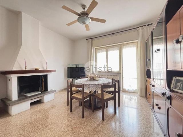 Appartamento in vendita a Murialdo, Viterbo